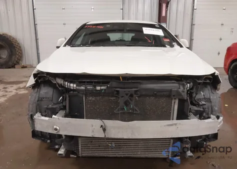 2015 Mercedes-Benz Cla 250 4Matic из США, поврежденный, VIN WDDSJ4GB5FN269343